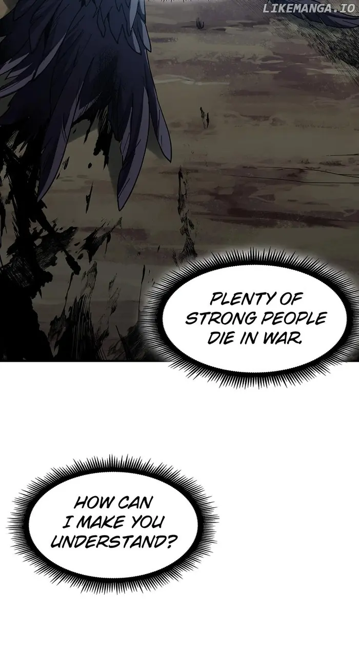 The Beginning After the End Chapter 215 image 47_optimized